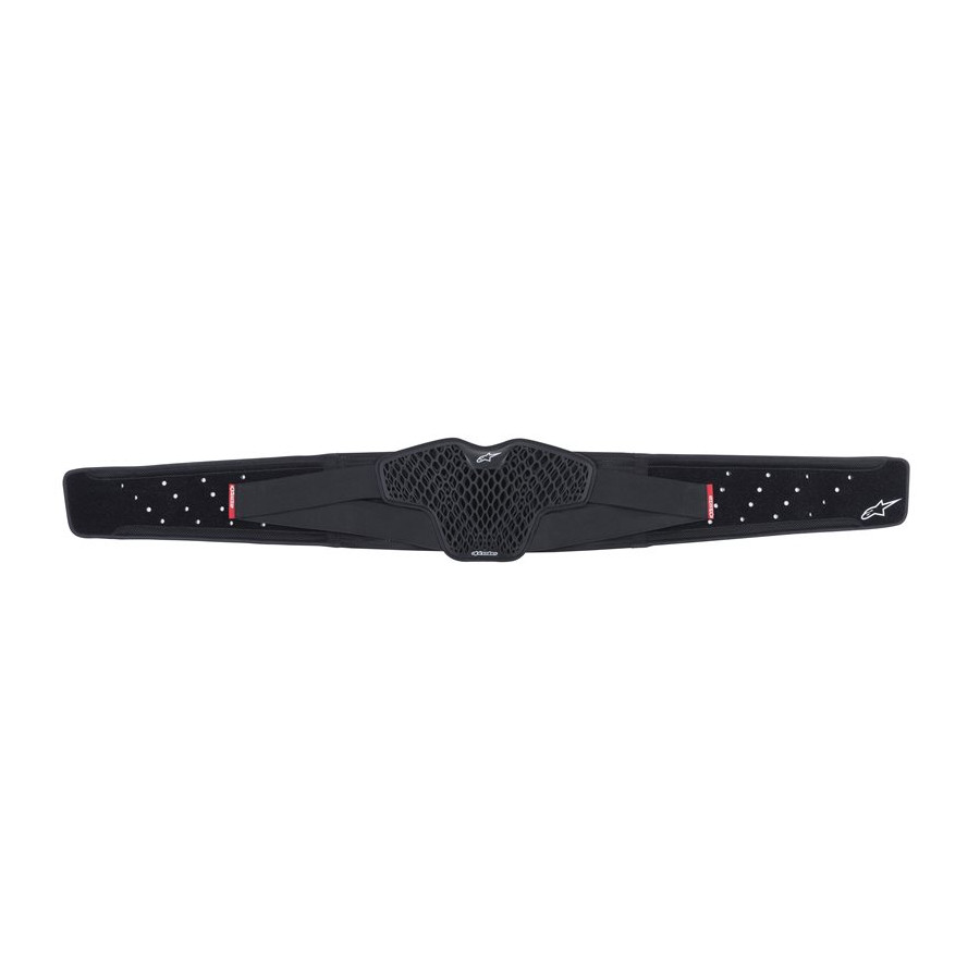 Alpinestars - Ceinture Lombaire Sequence Kidney Belt