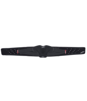 Alpinestars - Ceinture Lombaire Sequence Kidney Belt