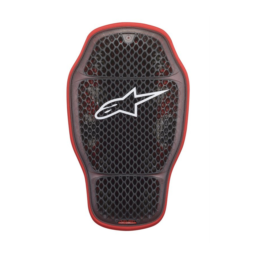 Alpinestars - Dorsale Nucleon KR-1 Celli