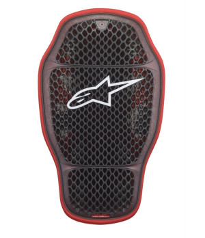 Alpinestars - Dorsale Nucleon KR-1 Celli