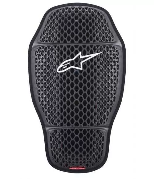 Alpinestars - Dorsale Nucleon KR-Celli Protector