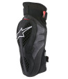 Alpinestars - Protections Genoux Sequence Knee Protector