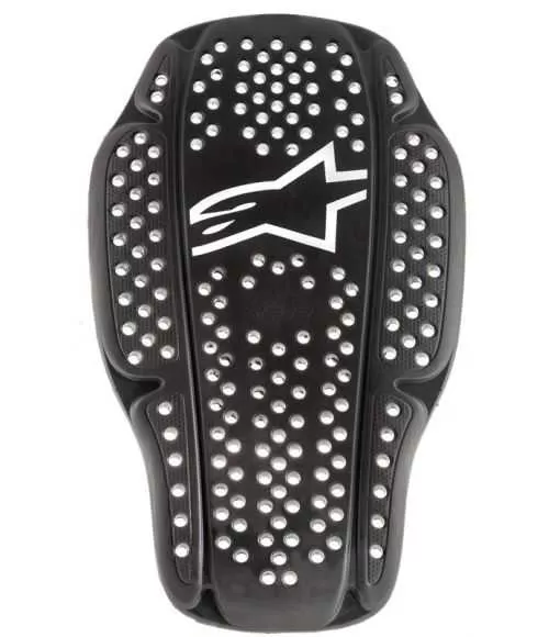 Alpinestars - Dorsale Nucleon KR-2I