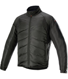 Alpinestars - Doublure Thermique Amt Thermal Liner