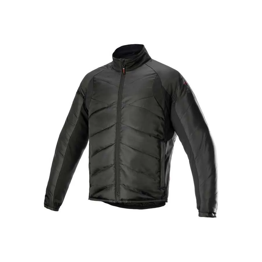 Alpinestars - Doublure Thermique Amt Thermal Liner Alpinestars - Doublure Thermique Amt Thermal Liner