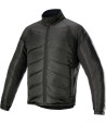 Alpinestars - Doublure Thermique Amt Thermal Liner