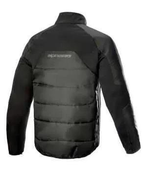 Alpinestars - Doublure Thermique Amt Thermal Liner