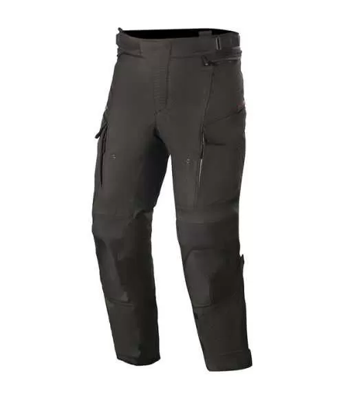 Alpinestars - Pantalon Andes V3 Drystar Long
