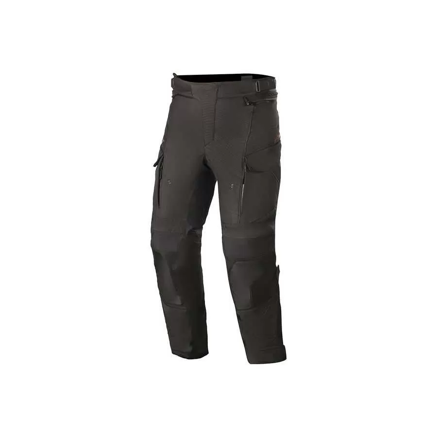 Alpinestars - Pantalon Andes V3 Drystar Long Alpinestars - Pantalon Andes V3 Drystar Long