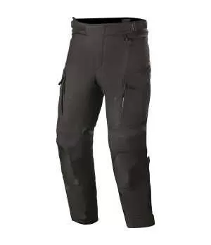 Alpinestars - Pantalon Andes V3 Drystar Long