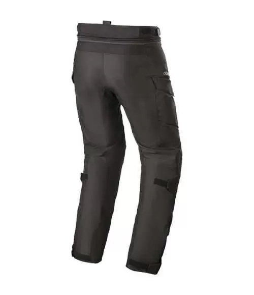 Alpinestars - Pantalon Andes V3 Drystar Long
