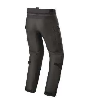Alpinestars - Pantalon Andes V3 Drystar Long