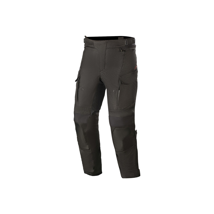 Alpinestars - Pantalon Andes V3 Drystar Short