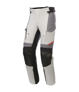 Alpinestars - Pantalon Andes V3 Drystar