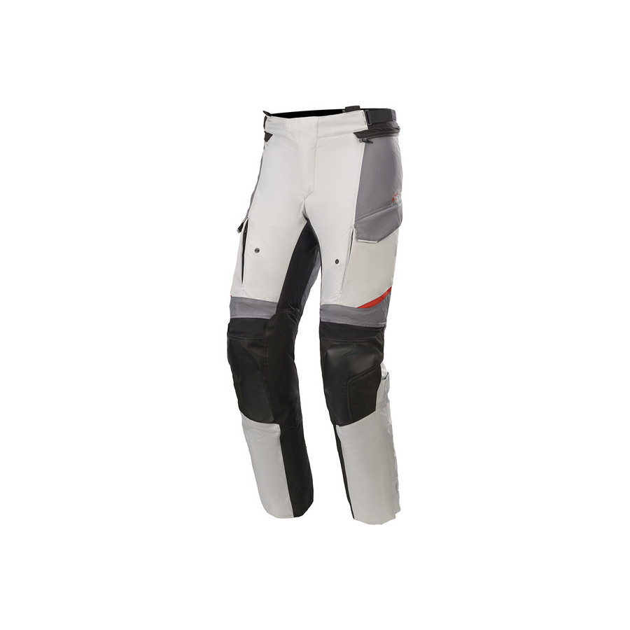 Alpinestars - Pantalon Andes V3 Drystar