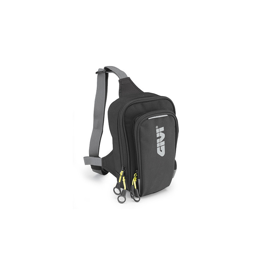 SACOCHE CUISSE XL EASY BAG - GIVI