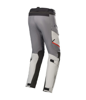 Alpinestars - Pantalon Andes V3 Drystar