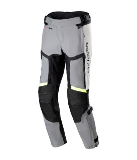 Alpinestars - Pantalon Bogota' Pro Drystar 4 Seasons