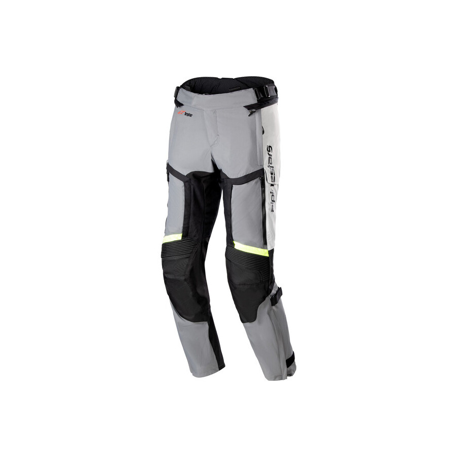 Alpinestars - Pantalon Bogota' Pro Drystar 4 Seasons