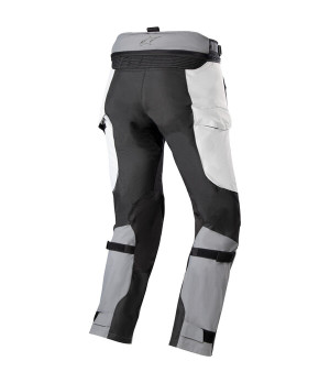 Alpinestars - Pantalon Bogota' Pro Drystar 4 Seasons