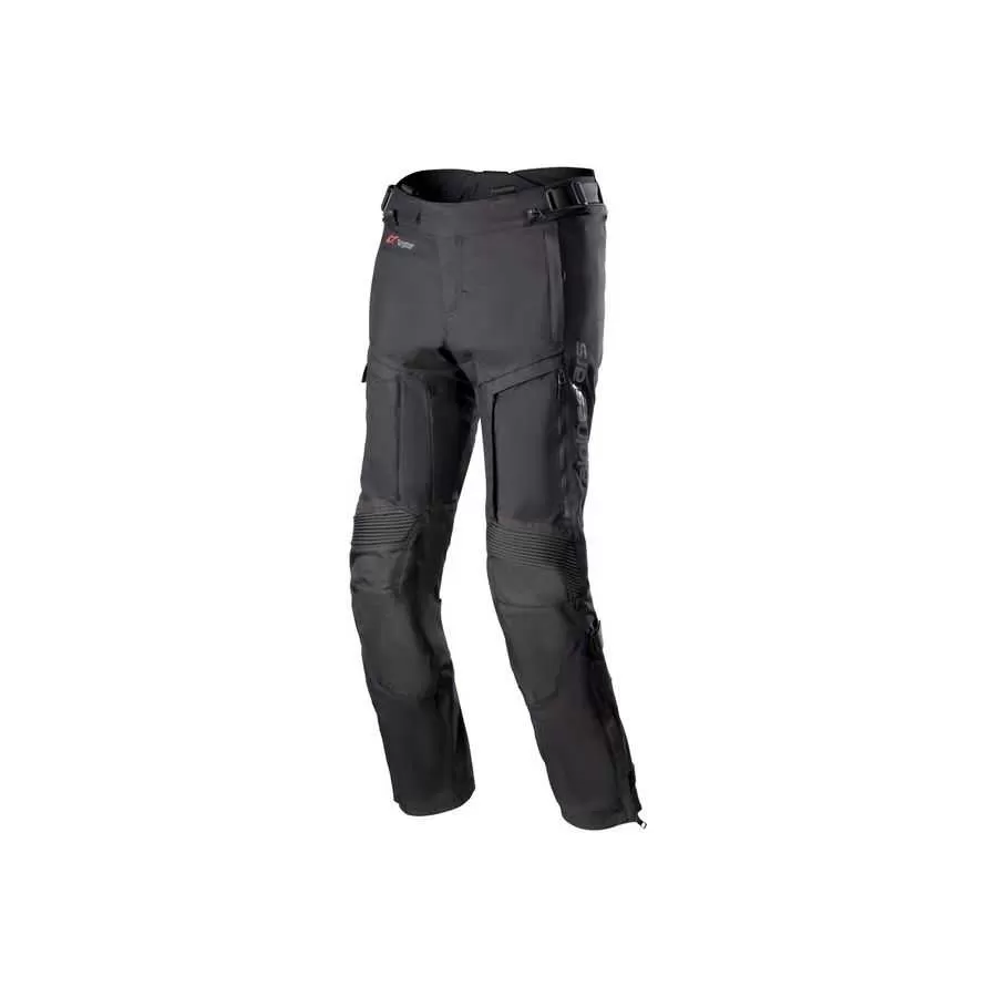 Alpinestars - Pantalon Bogota' Pro Drystar 3 Seasons