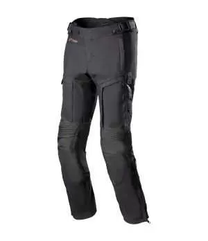 Alpinestars - Pantalon Bogota' Pro Drystar 3 Seasons