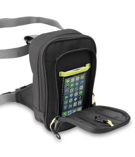 SACOCHE CUISSE XL EASY BAG - GIVI