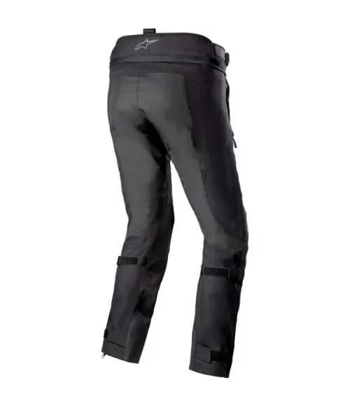Alpinestars - Pantalon Bogota' Pro Drystar 3 Seasons