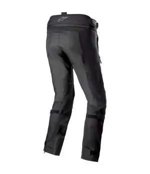 Alpinestars - Pantalon Bogota' Pro Drystar 3 Seasons