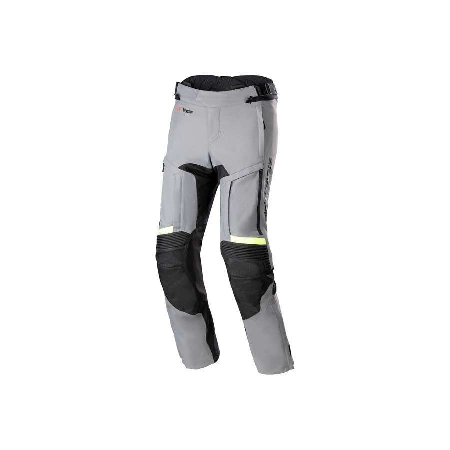 Alpinestars - Pantalon Bogota' Pro Drystar 3 Seasons