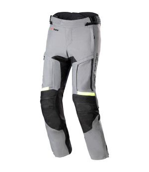 Alpinestars - Pantalon Bogota' Pro Drystar 3 Seasons