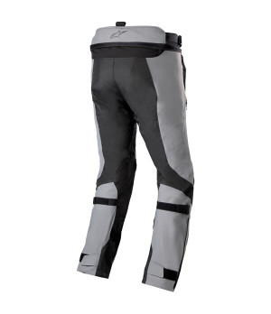 Alpinestars - Pantalon Bogota' Pro Drystar 3 Seasons