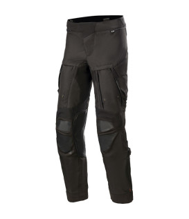 Alpinestars - Pantalon Halo Drystar