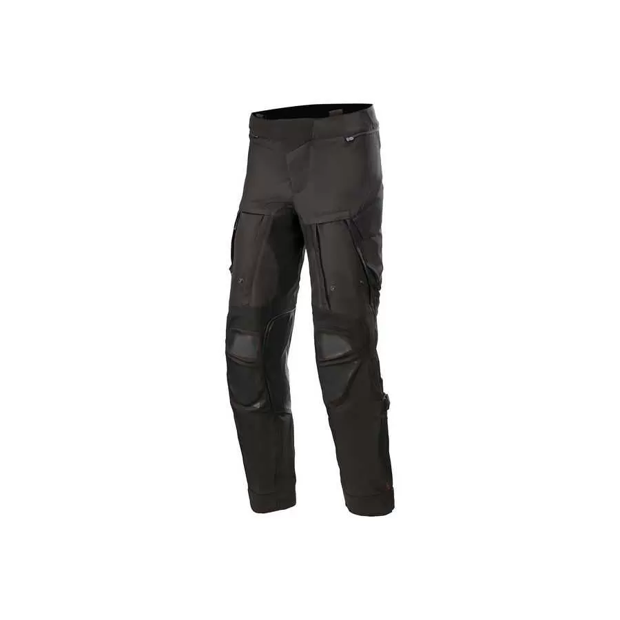 Alpinestars - Pantalon Halo Drystar
