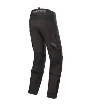 Alpinestars - Pantalon Halo Drystar