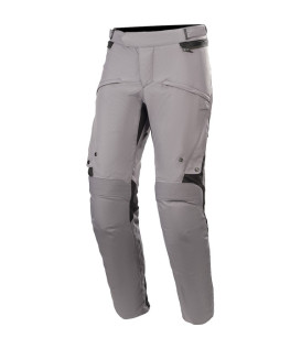 Alpinestars - Pantalon Road Pro Gore-Tex