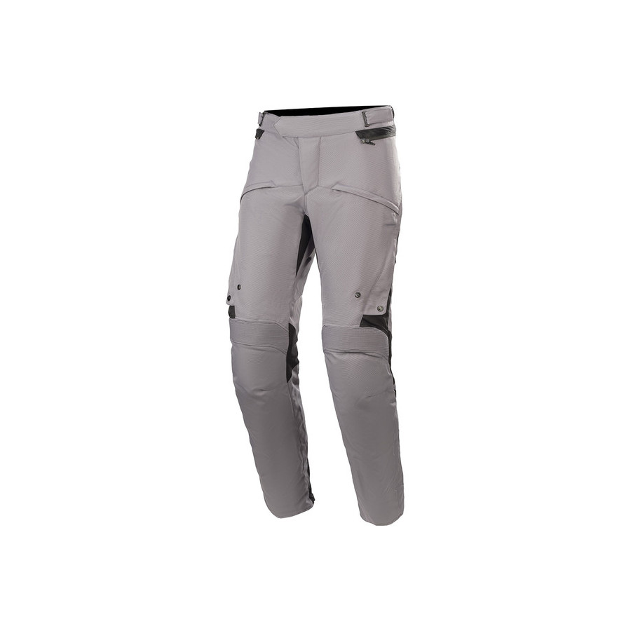 Alpinestars - Pantalon Road Pro Gore-Tex