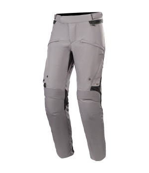 Alpinestars - Pantalon Road Pro Gore-Tex