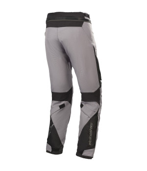 Alpinestars - Pantalon Road Pro Gore-Tex