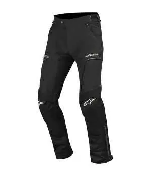 Alpinestars - Pantalon Ramjet Air