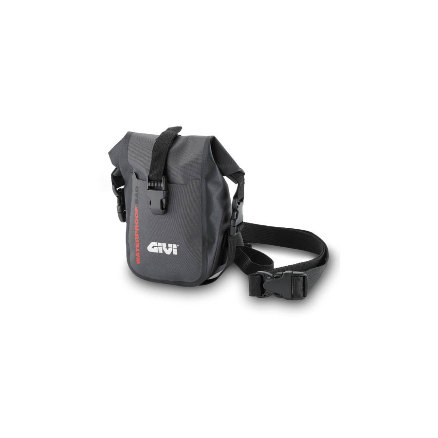 SACOCHE DE JAMBE ETANCHE - GIVI