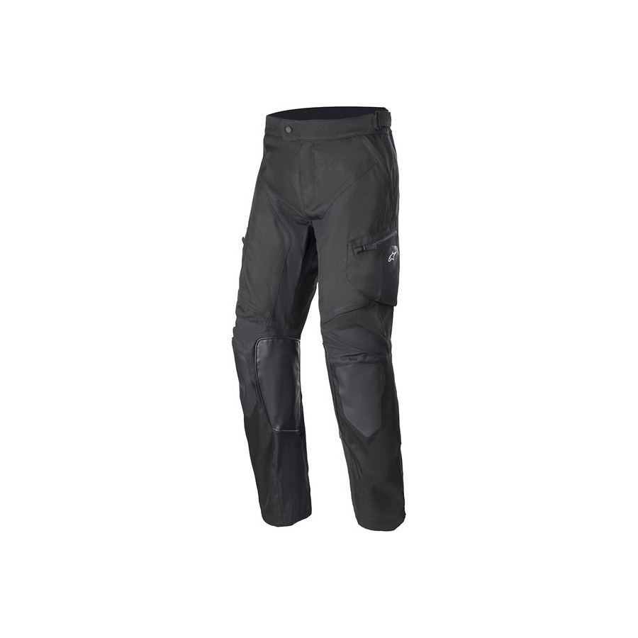 Alpinestars - Pantalon Venture XT Over