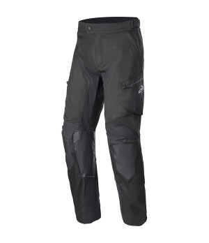 Alpinestars - Pantalon Venture XT Over