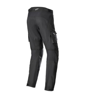 Alpinestars - Pantalon Venture XT Over