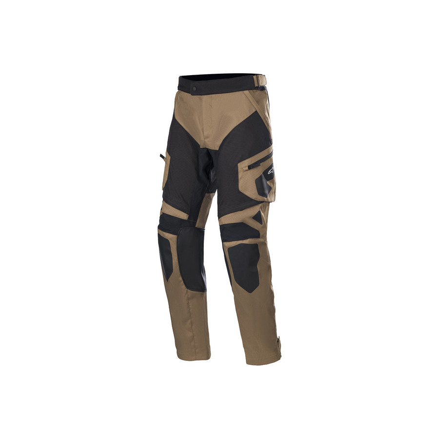 Alpinestars - Pantalon Venture XT Over