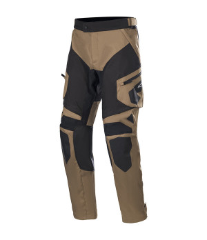 Alpinestars - Pantalon Venture XT Over