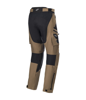 Alpinestars - Pantalon Venture XT Over