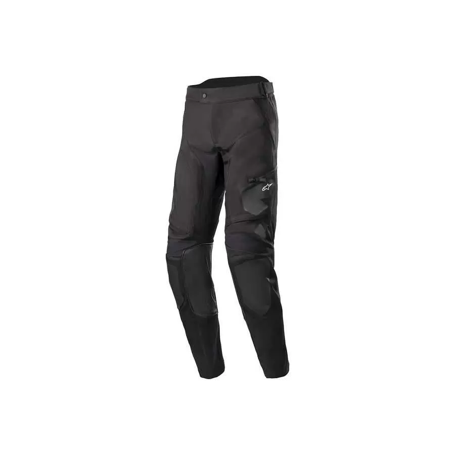 Alpinestars - Pantalon Venture XT In