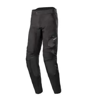 Alpinestars - Pantalon Venture XT In
