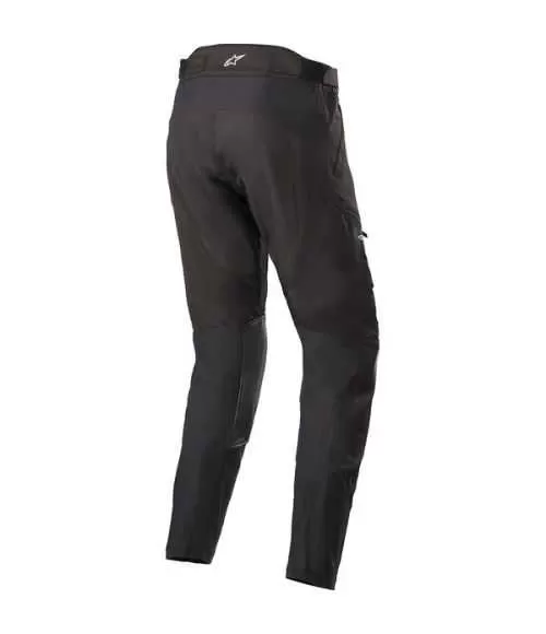 Alpinestars - Pantalon Venture XT In